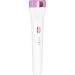 Electric Heated Eyelash Curler Rechargeable Electric Eyelash Curler 3 Temperature Mode Handheld Long Lasting Quick Curling for Makeup for Girl (DOACTxgnfek1m7h-11) - Buy Online on GoSupps.com