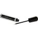 M2 Beauten Eyelash Activator Serum 4 ml - Boost Lash Growth & Volume | International Shipping Available - Buy Online on GoSupps.com