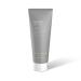 Theorie Charcoal Bamboo Hair Mask -Deep Conditioning Detoxifying Treatment  Gently Nourishes and Restores Shine  Softness and Manageability  For All Hair Types  6.8 Fl. Oz 7.09 Ounce (Pack of 1)