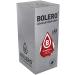 Buy Bolero Classic Strawberry No Deposit 12 Pack International Shipping Available - Buy Online on GoSupps.com
