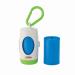 Playtex Diaper Genie On-The-Go Dispenser - Convenient Diaper Disposal Solution - Buy Online on GoSupps.com