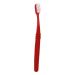 Preserve Soft Bristle Adult Toothbrush - Eco-Friendly, 6-Pack Case - Buy Online on GoSupps.com