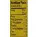Cholula Mexican Hot Sauce Original 150ml - Pack of 2 - Buy Online on GoSupps.com