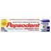 Pepsodent Complete Care Original Flavor 5.5oz