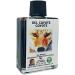 Buy INDIO Oil - DEL Coyote 1/2oz | International Shipping Available | Best Quality Essential Oils - Buy Online on GoSupps.com