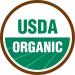 Buy Organic Nigella Seeds 1 lb - Starwest Botanicals | Premium Quality for Health Benefits - Buy Online on GoSupps.com