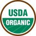 Greek Basil Organic Bio Herb from Mount Pelion Greece - GMO / Caffeine Free 30gr - 1.06oz - Buy Online on GoSupps.com