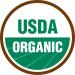 Organic Moroccan Argan Oil - 100% Pure Cold Pressed USDA Certified Fair Trade | Premium Skincare & Haircare - Buy Online on GoSupps.com