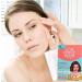 Buy Hydrocolloid Pimple Patches - 72 Fast-Acting Acne Spots Tea Tree Oil Waterproof & Invisible for Teens - Effective Breakout Healing Solutions - Buy Online on GoSupps.com
