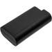 PRUVA 6800mAh Battery for Flir E33 E40 E40bx E50 E50bx E60 E60bx E63 - Compatible Replacement (P/N: T198487 T199363 T199363ACC - Buy Online on GoSupps.com