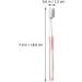 Healvian 2 STK Deadover Toothbrushes - Disposable Children's & Adult Oral Care Tools for Weekly Tooth Cleaning | International Shipping Available - Buy Online on GoSupps.com