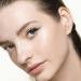 KORRES Long-Lasting Eyeliner 05 Olive Green | Paraben-Free Black Volcanic Minerals | 1.2g | International Shipping Available - Buy Online on GoSupps.com