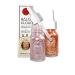 J.CAT BEAUTY Halo Glow Liquid Highlighter - Pink Goddess | Radiant Dewy Finish - Buy Online on GoSupps.com