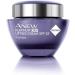  Avon Anew Platinum Day and Night Face Cream with Protinol SPF25 Sold by Ultimate Things - Buy Online on GoSupps.com