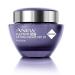 Avon Anew Platinum Day Lifting Cream with Protinol SPF 25