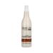 Sleek Line Repair 2 Phasees Conditioner
