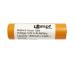 1800mAh 3.2V 1884-7102 1884-7105 Battery Replacement Compatible with Moser Li+Pro 1884 Wahl Ermila 1884 1885 Cordless Hair Clippers