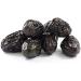 100% Natural Premium Ajwa Dates - Large Ajwa Dates From Saudi Arabia 400g Box - Buy Online on GoSupps.com