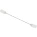 Bande de Lifting du Visage 4 Pi ces Bande en Caoutchouc Transparente Souple et Imperm able en V Raffermissante - Buy Online on GoSupps.com