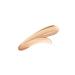 Tarte Tarteguard 20 Tinted Moisturizer SPF 20 - Light | Best Sunscreen for All Skin Types - International Shipping Available - Buy Online on GoSupps.com