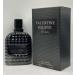 Valentine Milano for Men EDP 3.4 FL. OZ.