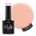 Halo Gel Polish *Full Range 8ml* **CHOOSE YOUR COLOUR(S)** (Nude N2836) Nude N2836 8 ml (Pack of 1)