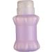 PACKOVE 3pi ces Bouteille De Dissolvant Pour Ongles Verrouillable Plastique Bouteille De Dissolvant Pour Ongles Avec Syst me De Verrouillage - Buy Online on GoSupps.com