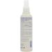 Buy Aveda Brilliant Damage Control Hair Care 250ml - Best International Shipping - Anti-Heat & UV Protection - Buy Online on GoSupps.com