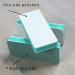 VENOAL 20 Pieces 2 Way Nail Art File Buffer Polishing Block Smooth Shine Manicure Tips Tools - Buy Online on GoSupps.com