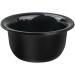 Yomoe Men's Shaving Bowl Brush Set | Premium Barber Shaving Tools for an Effortless Shave | International Shipping Available - Buy Online on GoSupps.com