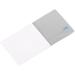 Helicobacter pylori Test Strips - 10 PCS H Pylori Test Strips Set Professional Portable Home Helicobacter pylori Test Health Care - Buy Online on GoSupps.com