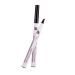 WOONEKY Liquid Eyebrow Pen Women Eyebrow Pencil Waterproof Eyebrow Pen Waterproof Brow Pencil