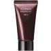 SENSAI BRONZING GEL SPF6 BG63 50 ml - Buy Online on GoSupps.com
