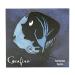 eyeshadow palette Coraline Other World Eyeshadow Palette 12 Shades 10886755