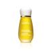 Darphin Tangerine Aromatic Care for Women  0.5 Ounce