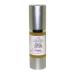 Glimmer Goddess Organic Clear Skin Serum for Acne Prone Skin 1.0 oz