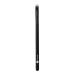 Love Earth Cosmetics Blend Trend 041 flat eyeshadow brush soft synthetic bristles and wooden handle