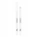 Golden Rose Lip Barrier Lipliner transparent