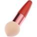 POPETPOP Travel Foundation Brush Eye Makeup Brush - Buy Online on GoSupps.com