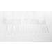 Buy KM-Nails 100 Ballerina Full Cover Press-On Tips - Perfect for Stunning Nail Art | Fast International Shipping - Buy Online on GoSupps.com