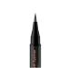 Apricot Beauty Schwarz Lash Growth 2-in-1 Eyeliner & Serum - Long Eyelashes & Perfect Eyelid Line Made in Germany - Buy Online on GoSupps.com