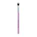 benecos - blending brush - vegan - suitable for people allergic to animal hair 1 x 1 pc