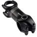 Tranz-X Antishock Stem - 90mm | Vibration Reducing Technology - Buy Online on GoSupps.com