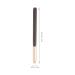 Uonlytech 3pcs Lip Brush Set - Concealer Lipstick & Eyeshadow Makeup Brushes for Women & Girls - Perfect Travel Cosmetic Tools - Buy Online on GoSupps.com