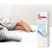 Gehwol Med Sensitive Cream 75 ml - Foot Skin Moisturizing Care | International Shipping - Buy Online on GoSupps.com