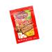 Farmer Brothers Instant Apple Spiced Cider Packets - 25 Packets per Box - Buy Online on GoSupps.com