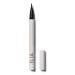 ILIA - Clean Line Liquid Liner - Black | (Cruelty-Free  Vegan  Clean Beauty)
