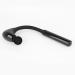 Premium Massage Hammer for Neck & Shoulder Relief | Deep Tissue Percussion Massager Gun with Timer International Shipping - Buy Online on GoSupps.com