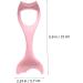 POPETPOP 6 Pcs Mascara Brush Eyeshadow Eyeliner Aid Eye Makeup Tool Lipstick Bridegroom Make up - Buy Online on GoSupps.com