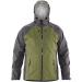 NRS Champion Jacket Olive/Dark Shadow XX-Large